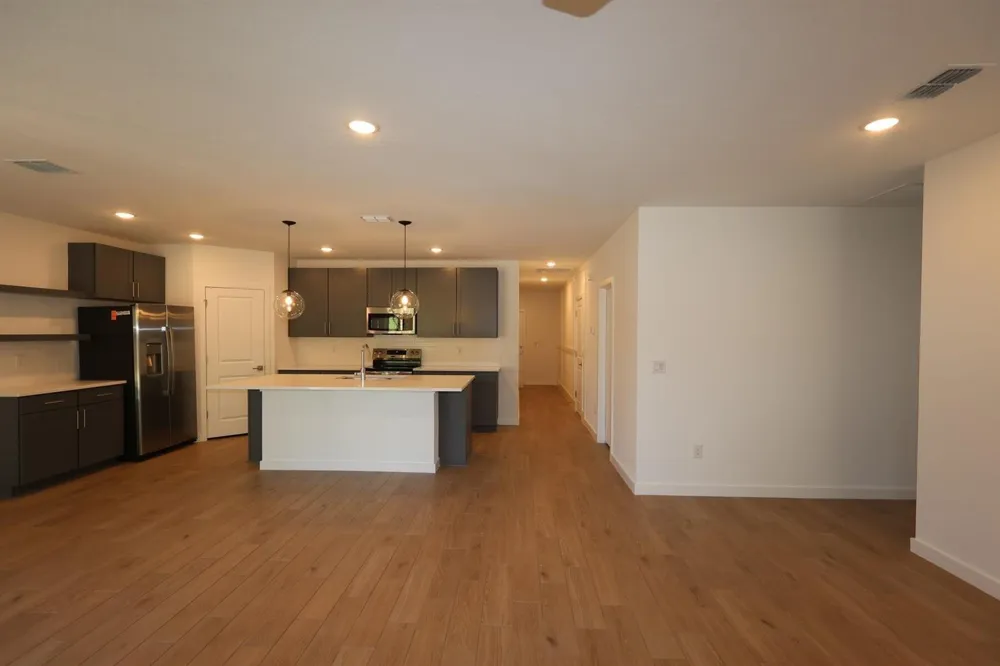 2923 TRIANGLE ROAD SE Palm Bay, FL 32909