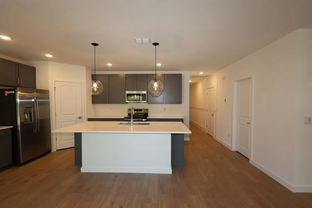 2923 TRIANGLE ROAD SE Palm Bay, FL 32909