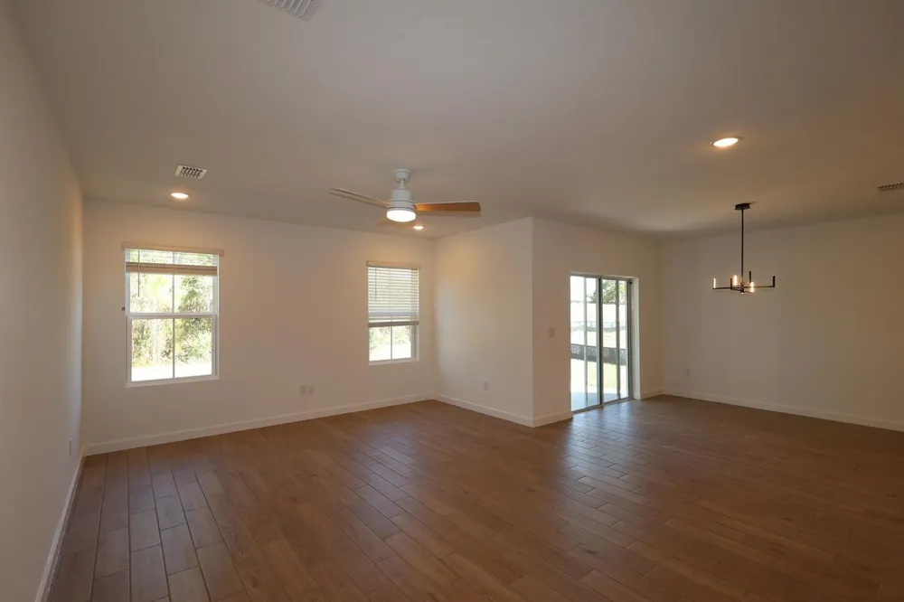 2923 TRIANGLE ROAD SE Palm Bay, FL 32909