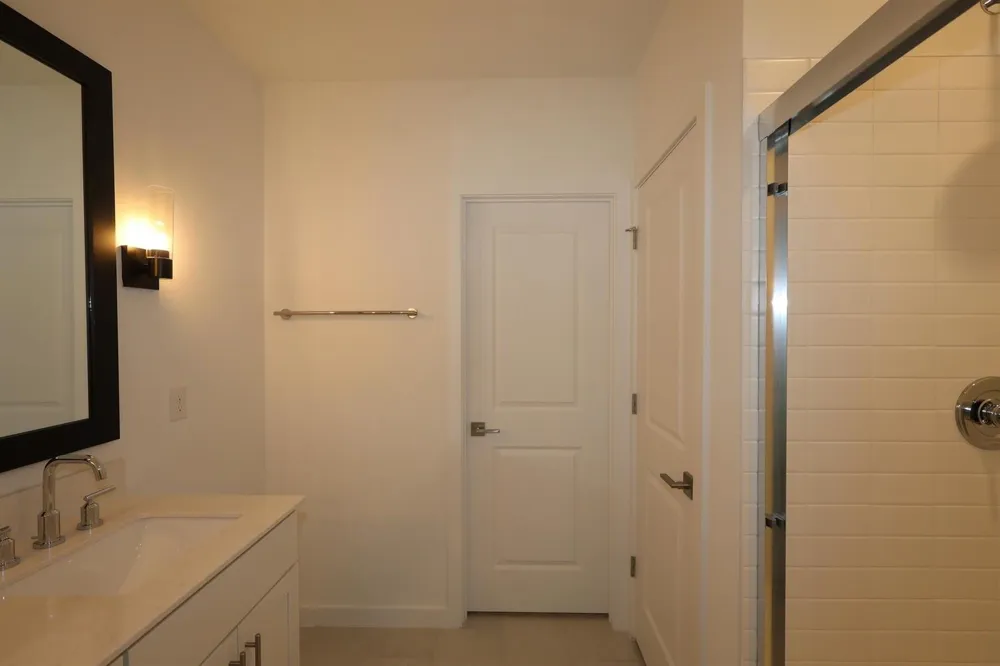 2923 TRIANGLE ROAD SE Palm Bay, FL 32909