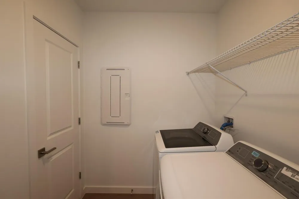 2923 TRIANGLE ROAD SE Palm Bay, FL 32909