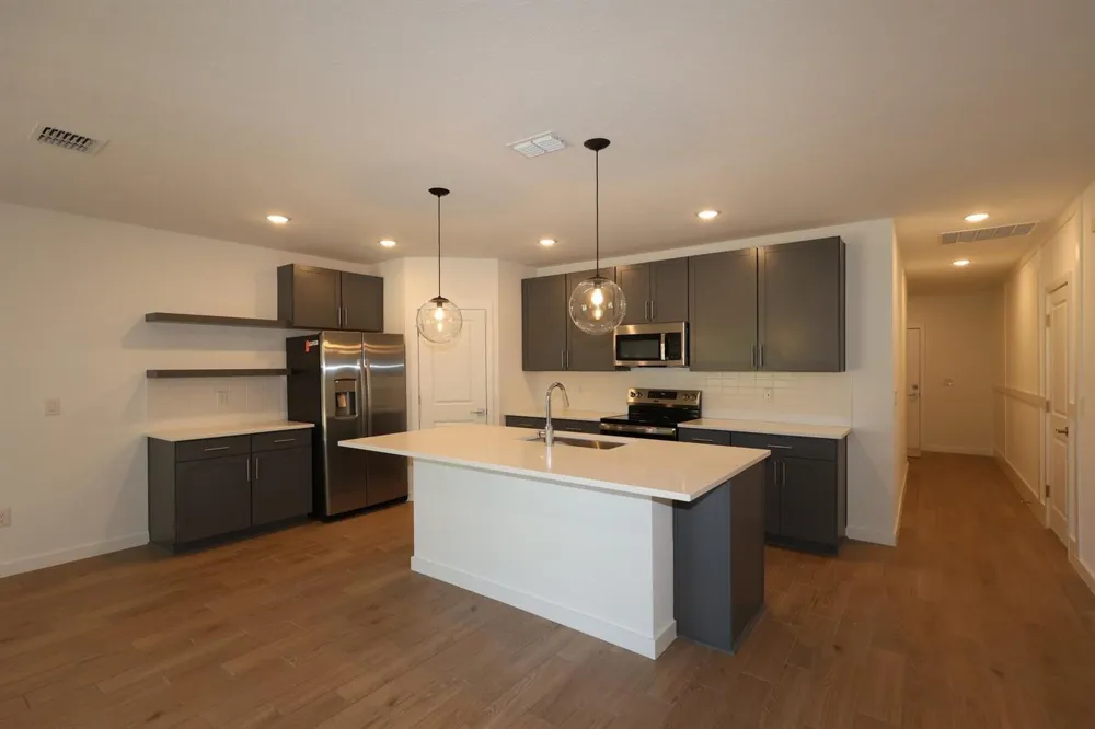 2923 TRIANGLE ROAD SE Palm Bay, FL 32909