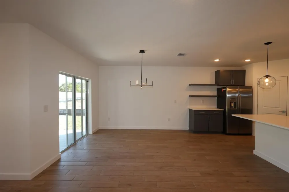 2923 TRIANGLE ROAD SE Palm Bay, FL 32909