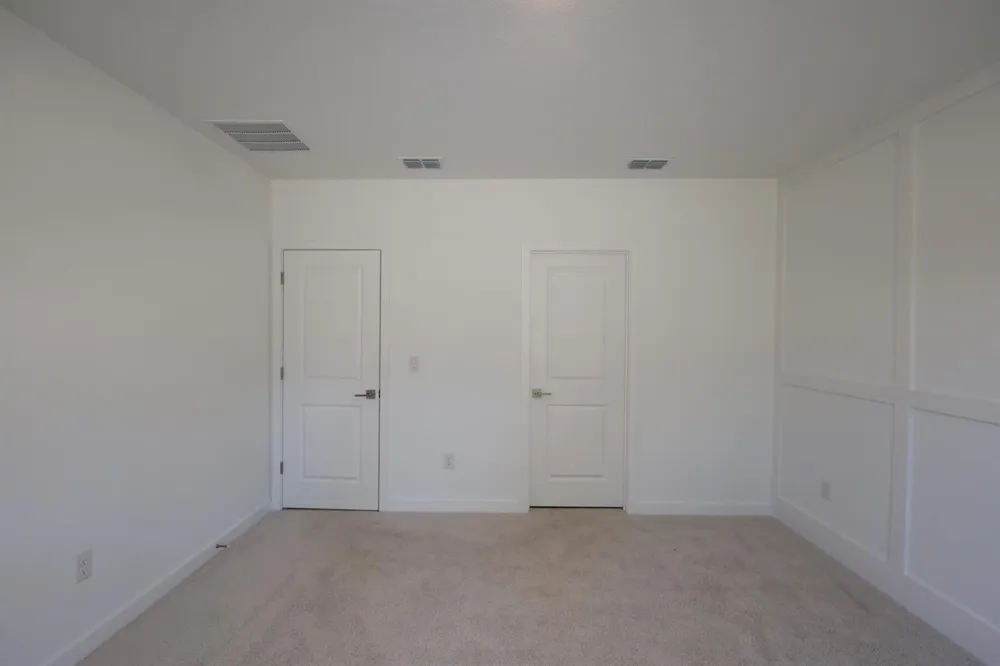 2923 TRIANGLE ROAD SE Palm Bay, FL 32909