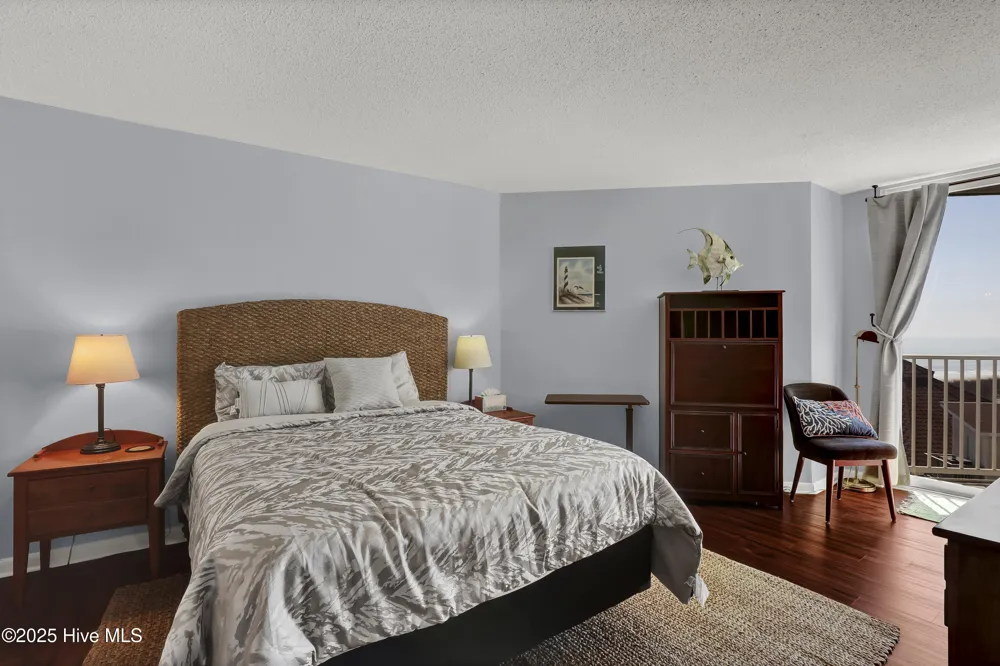 2000 New River Inlet Road #Unit 2305 North Topsail Beach, NC 28460