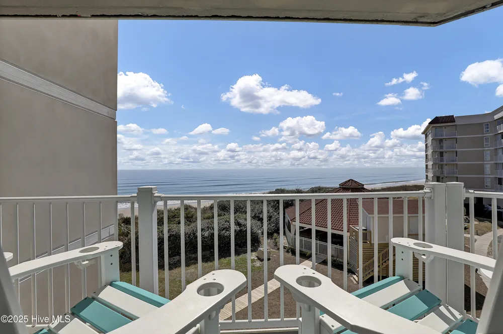 2000 New River Inlet Road #Unit 2305 North Topsail Beach, NC 28460