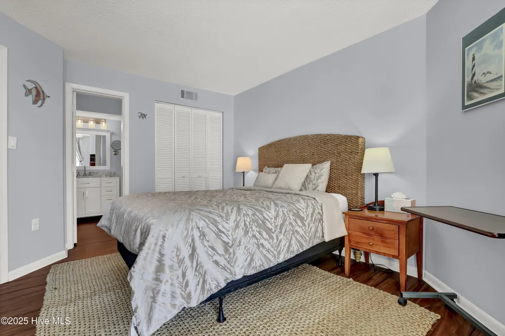 2000 New River Inlet Road #Unit 2305 North Topsail Beach, NC 28460