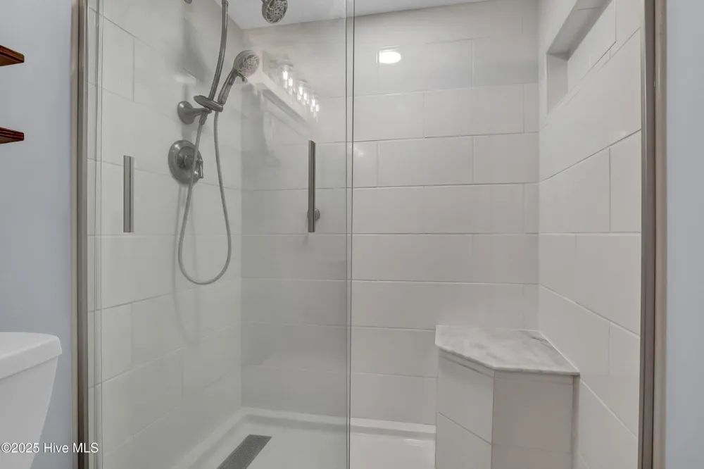 2000 New River Inlet Road #Unit 2305 North Topsail Beach, NC 28460