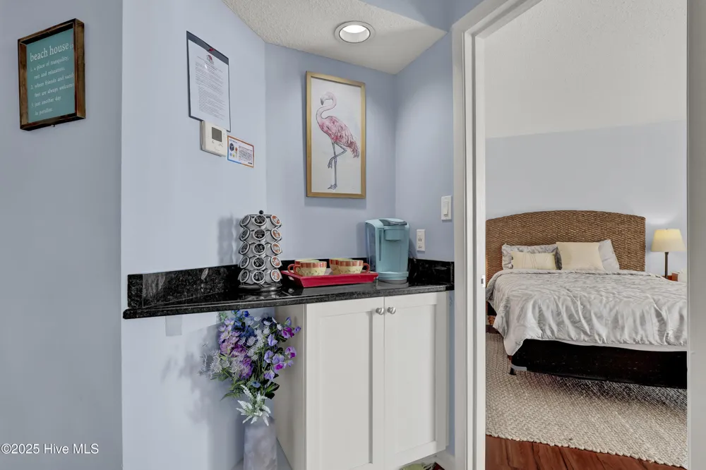 2000 New River Inlet Road #Unit 2305 North Topsail Beach, NC 28460