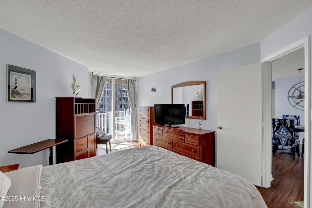 2000 New River Inlet Road #Unit 2305 North Topsail Beach, NC 28460
