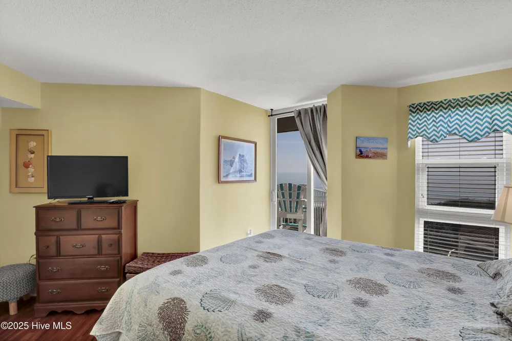 2000 New River Inlet Road #Unit 2305 North Topsail Beach, NC 28460