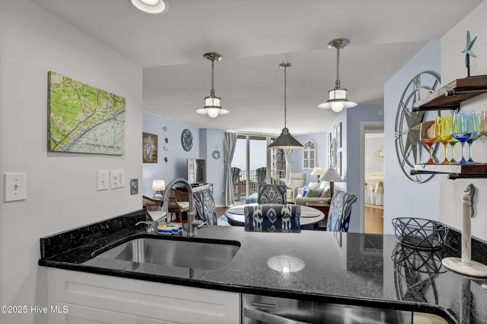 2000 New River Inlet Road #Unit 2305 North Topsail Beach, NC 28460