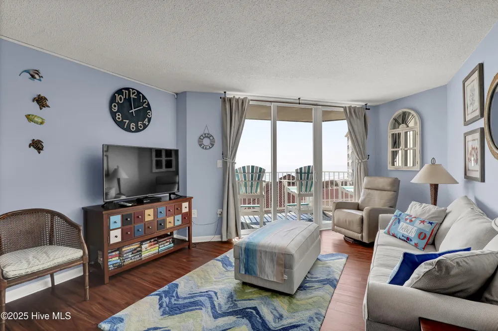 2000 New River Inlet Road #Unit 2305 North Topsail Beach, NC 28460