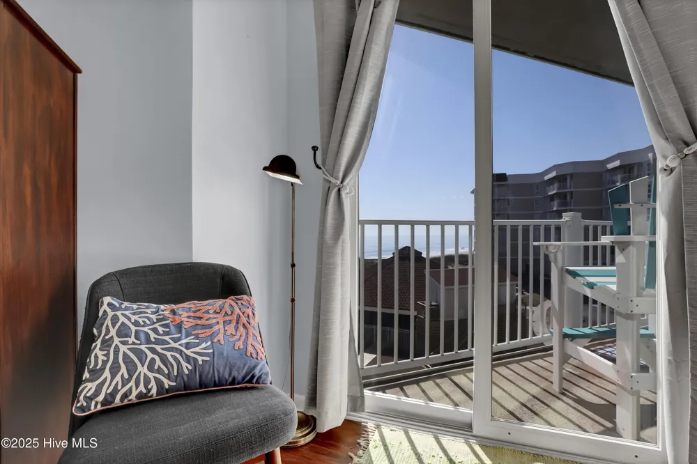2000 New River Inlet Road #Unit 2305 North Topsail Beach, NC 28460