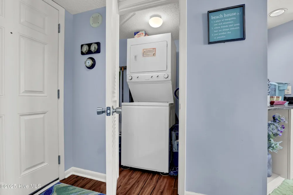 2000 New River Inlet Road #Unit 2305 North Topsail Beach, NC 28460