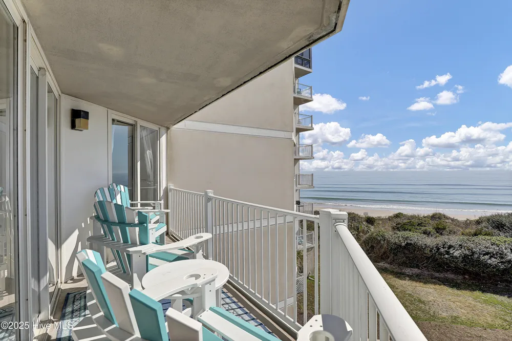 2000 New River Inlet Road #Unit 2305 North Topsail Beach, NC 28460