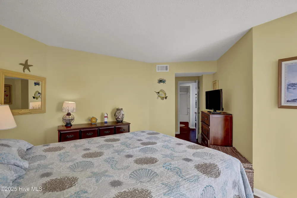 2000 New River Inlet Road #Unit 2305 North Topsail Beach, NC 28460