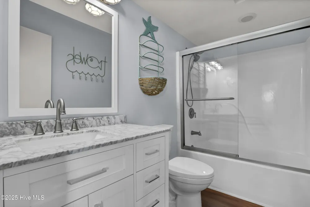 2000 New River Inlet Road #Unit 2305 North Topsail Beach, NC 28460