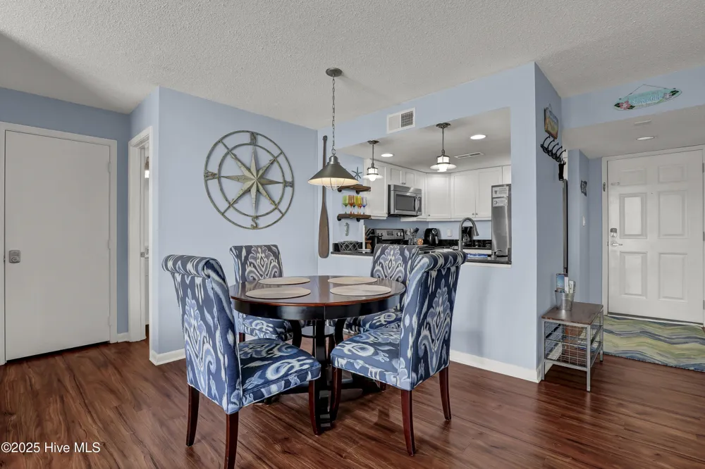 2000 New River Inlet Road #Unit 2305 North Topsail Beach, NC 28460