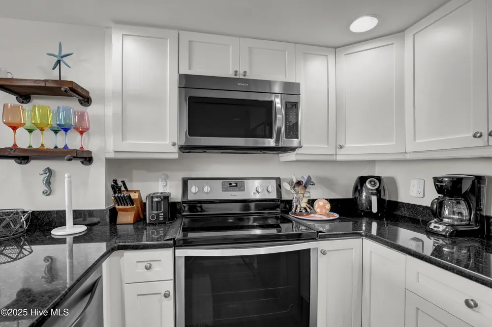2000 New River Inlet Road #Unit 2305 North Topsail Beach, NC 28460