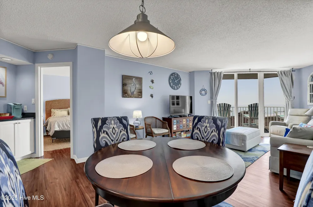 2000 New River Inlet Road #Unit 2305 North Topsail Beach, NC 28460
