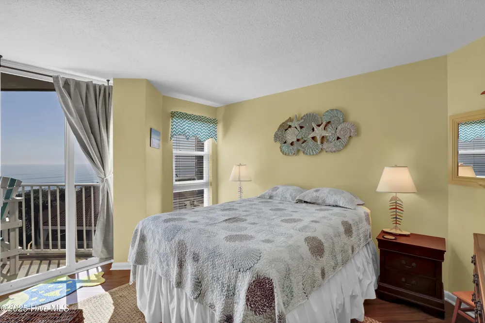 2000 New River Inlet Road #Unit 2305 North Topsail Beach, NC 28460