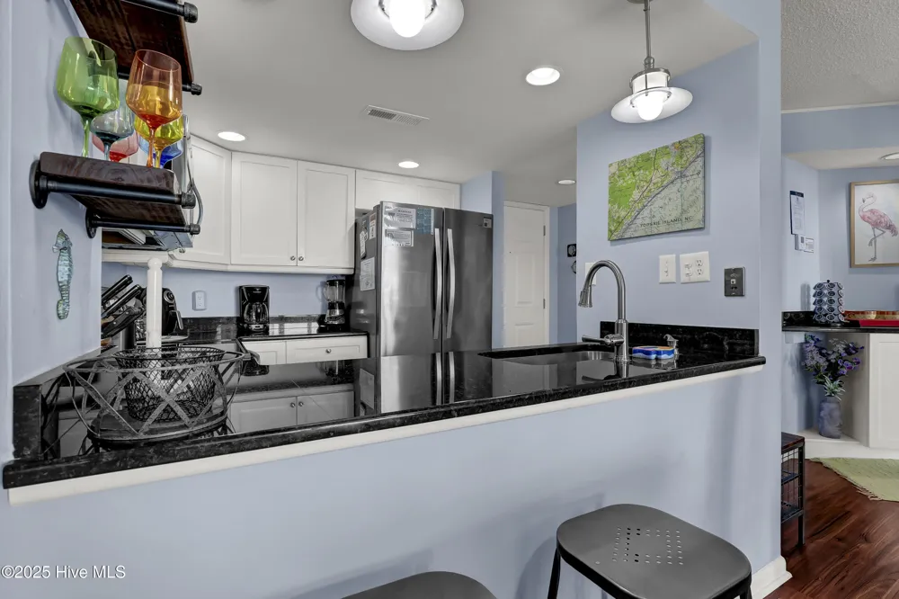 2000 New River Inlet Road #Unit 2305 North Topsail Beach, NC 28460