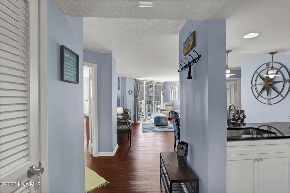 2000 New River Inlet Road #Unit 2305 North Topsail Beach, NC 28460