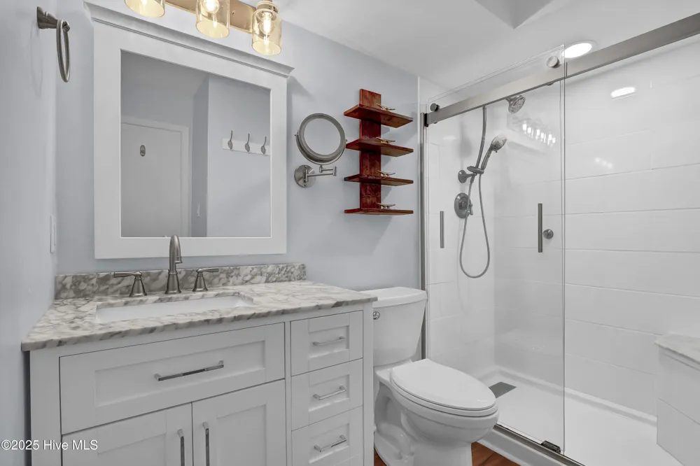 2000 New River Inlet Road #Unit 2305 North Topsail Beach, NC 28460