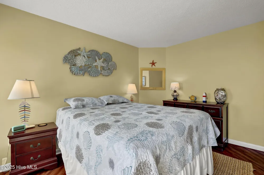 2000 New River Inlet Road #Unit 2305 North Topsail Beach, NC 28460