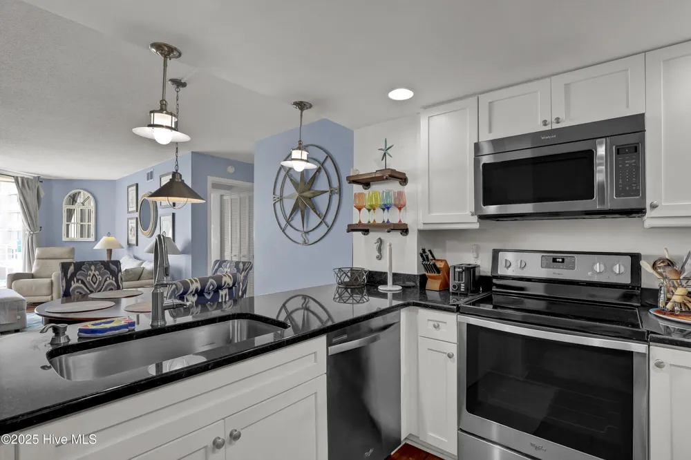 2000 New River Inlet Road #Unit 2305 North Topsail Beach, NC 28460