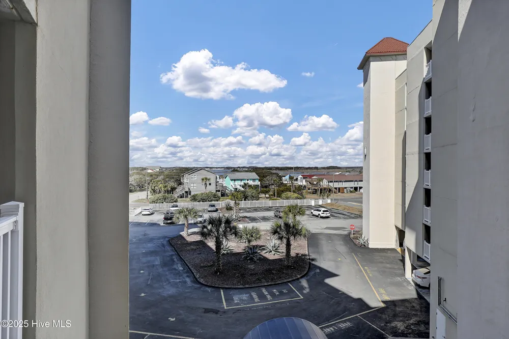2000 New River Inlet Road #Unit 2305 North Topsail Beach, NC 28460