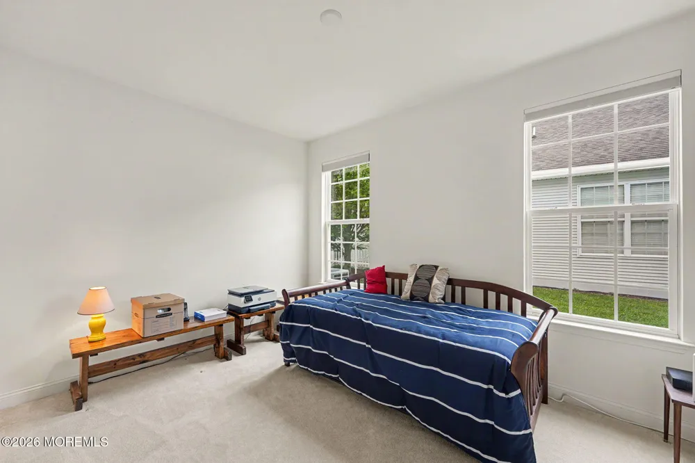 18 Blyth Lane Jackson, NJ 08527