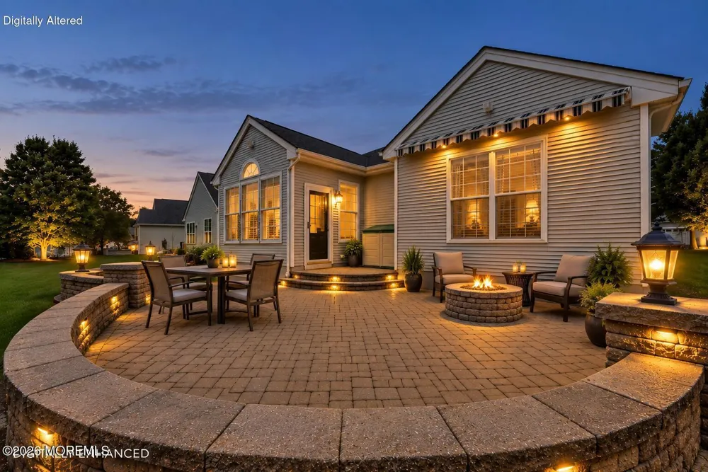 18 Blyth Lane Jackson, NJ 08527