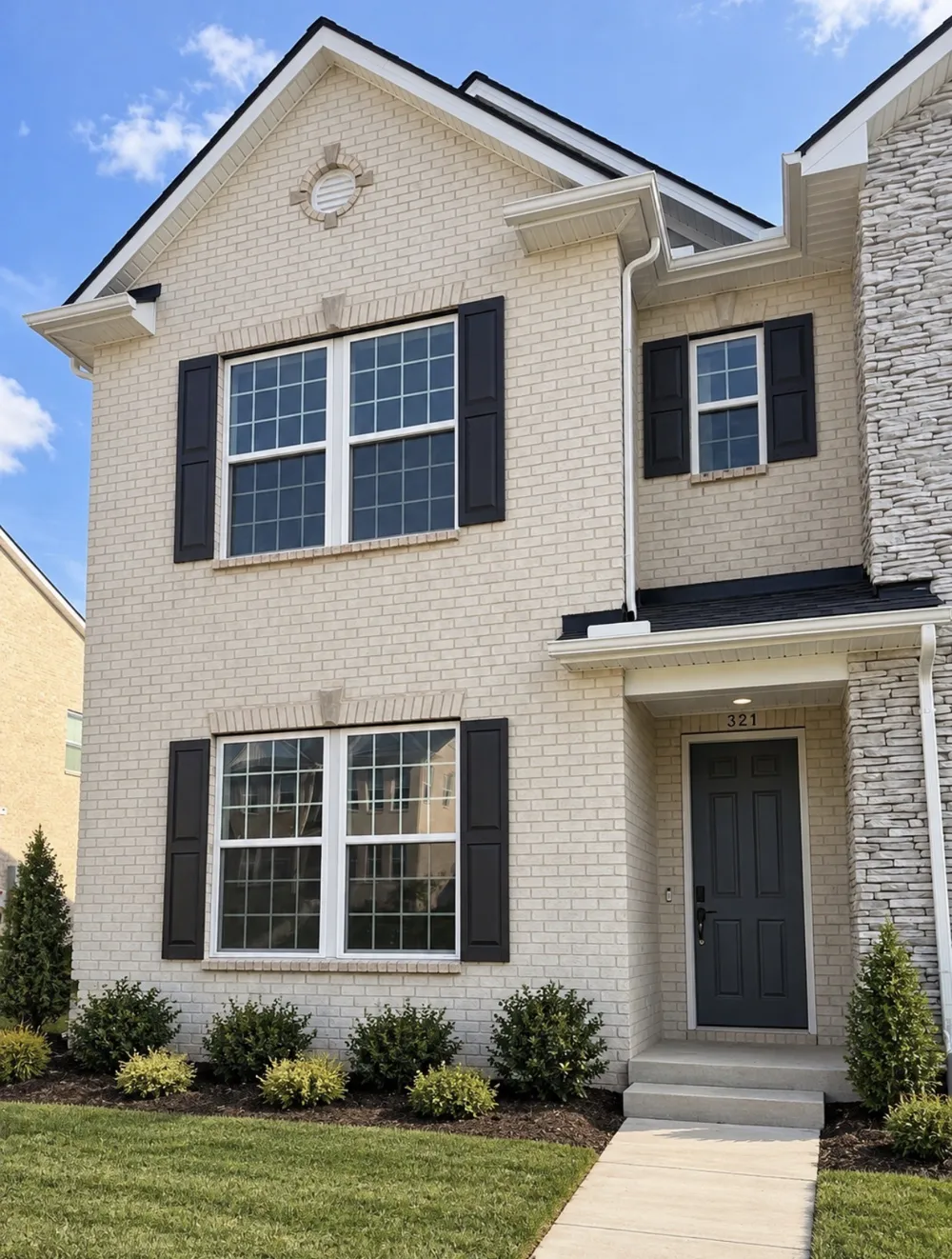 321 Lynwood Station Boulevard Mount Juliet, TN 37122