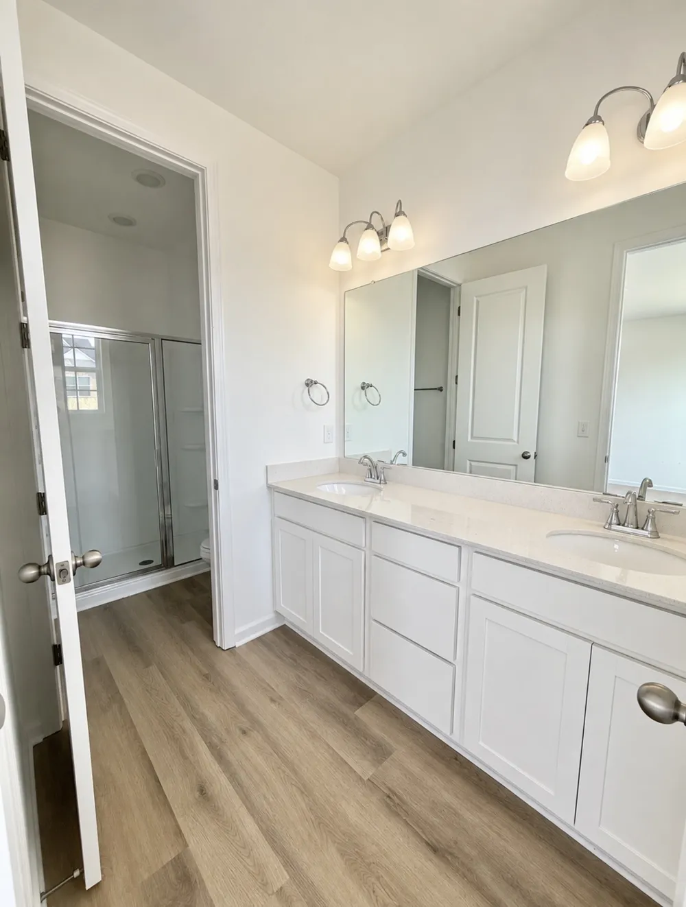 321 Lynwood Station Boulevard Mount Juliet, TN 37122