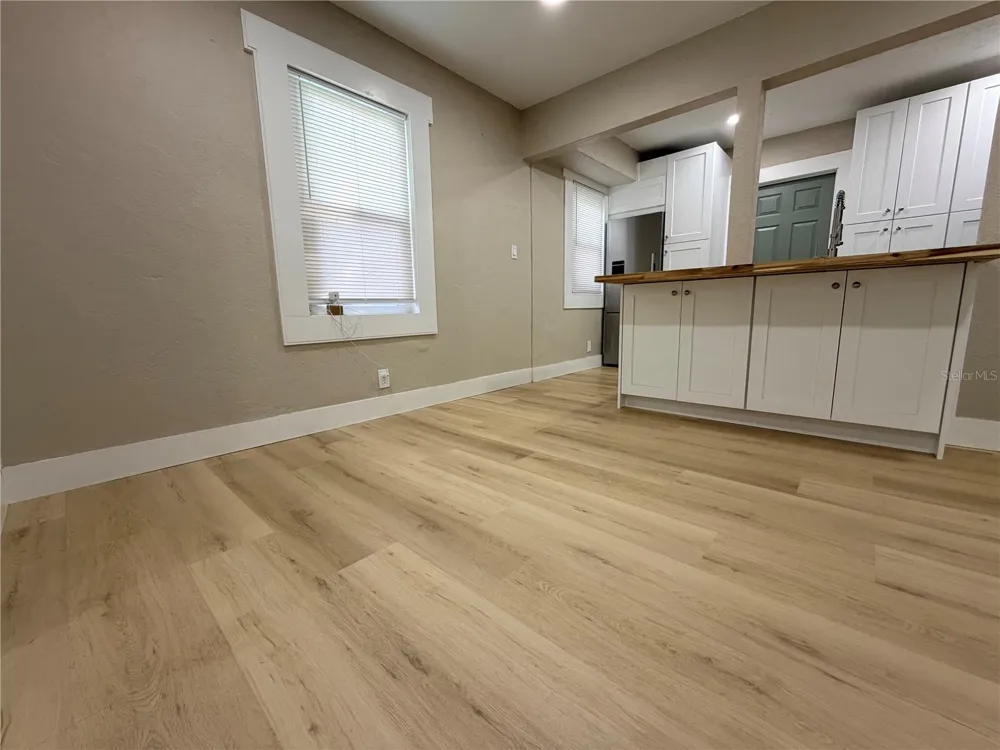 1617 43RD STREET S St Petersburg, FL 33711