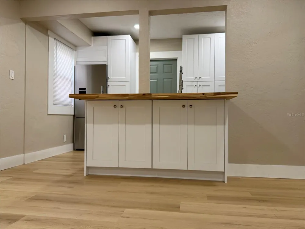 1617 43RD STREET S St Petersburg, FL 33711
