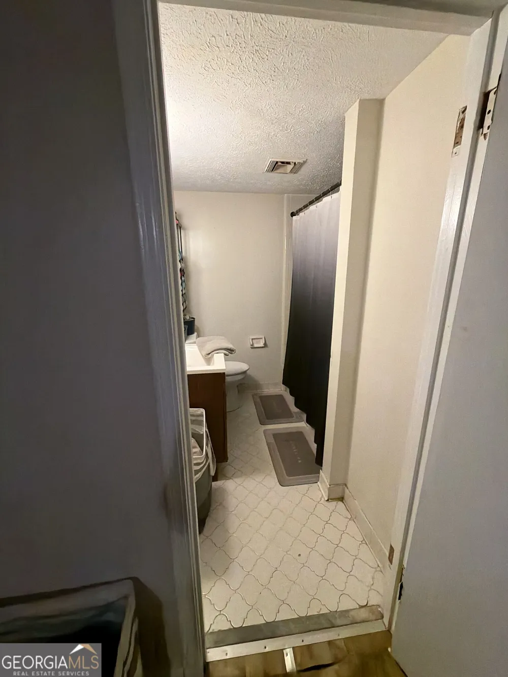 531 Smith ST Tennille, GA 31089