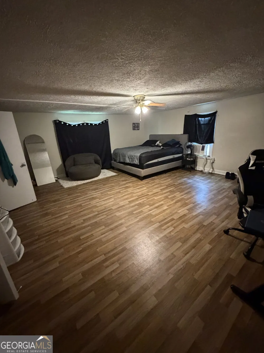 531 Smith ST Tennille, GA 31089