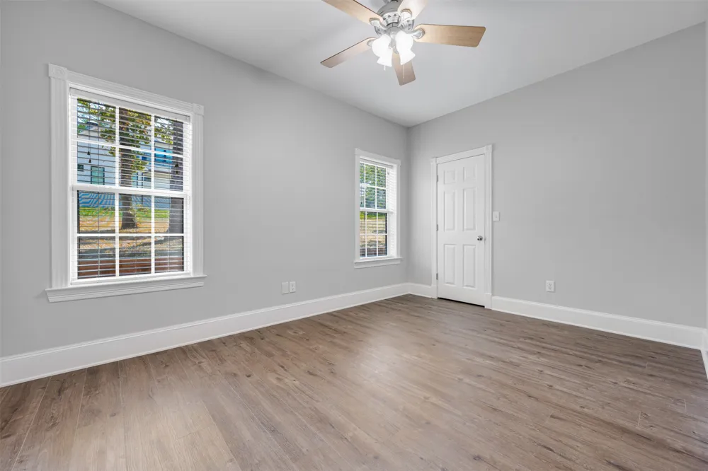 16502 Caddo Trail Bullard, TX 75757