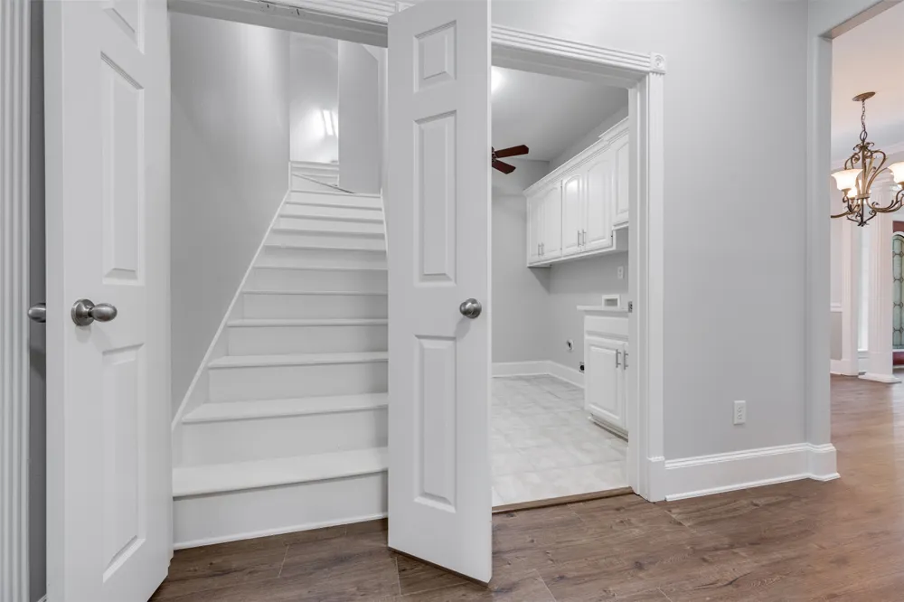 16502 Caddo Trail Bullard, TX 75757