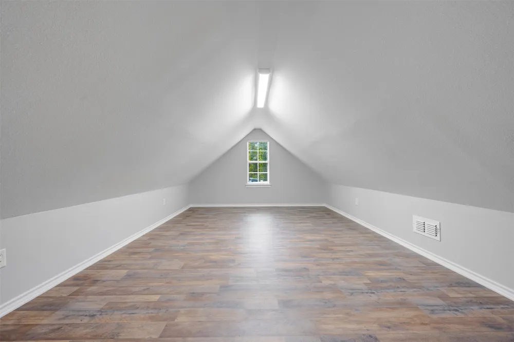 16502 Caddo Trail Bullard, TX 75757