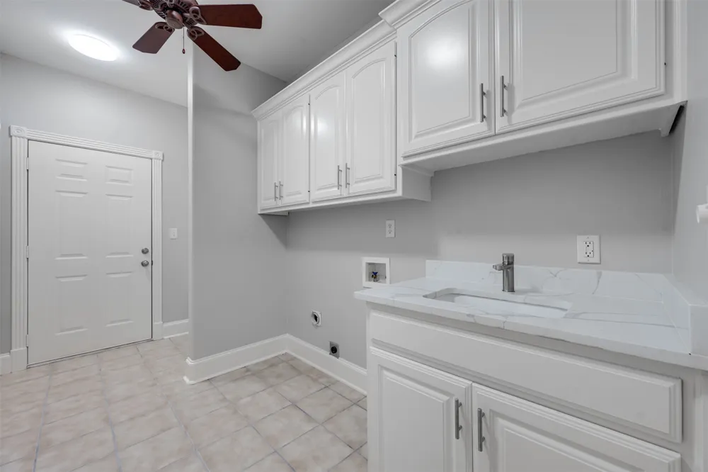 16502 Caddo Trail Bullard, TX 75757