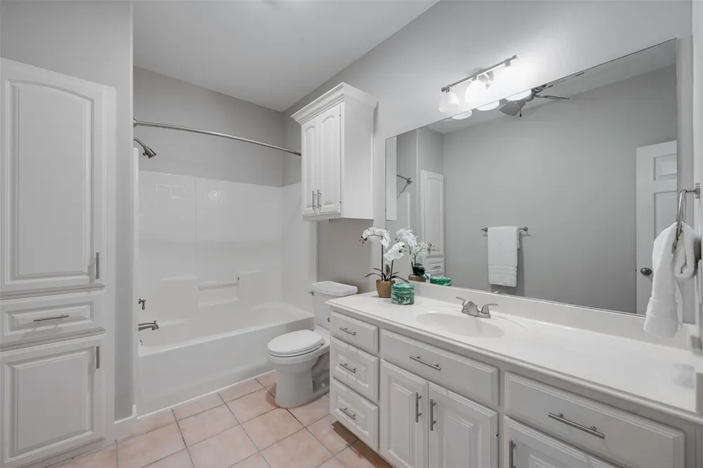 16502 Caddo Trail Bullard, TX 75757
