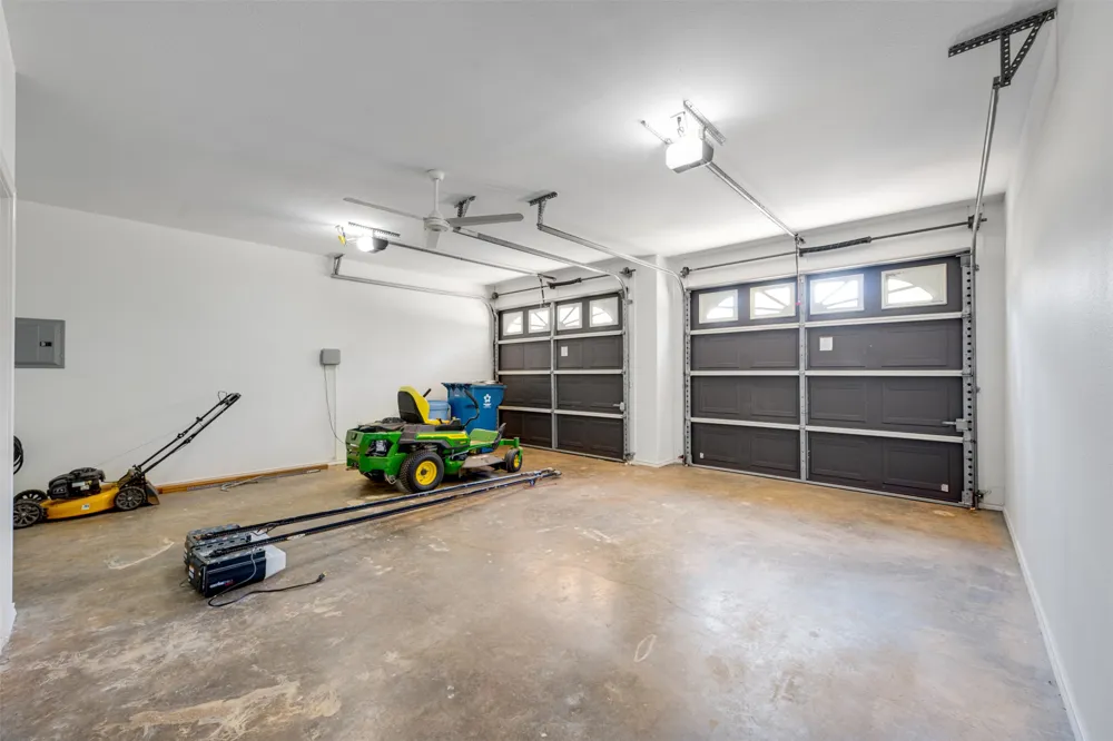 16502 Caddo Trail Bullard, TX 75757