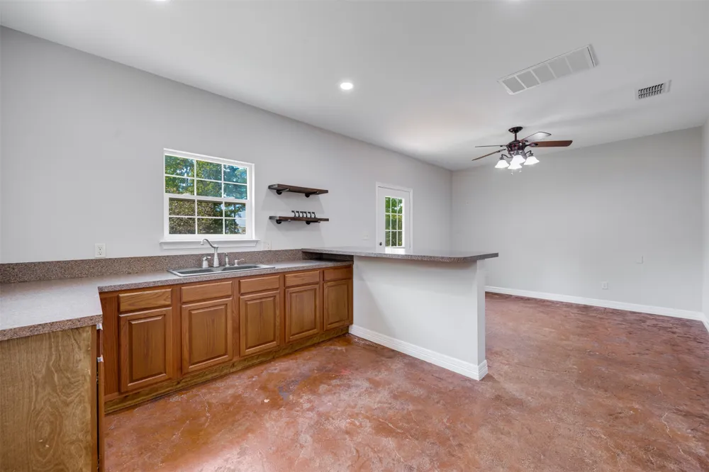 16502 Caddo Trail Bullard, TX 75757