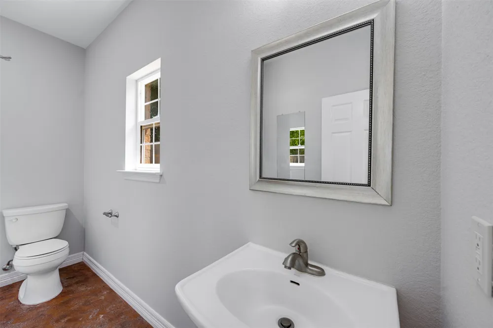 16502 Caddo Trail Bullard, TX 75757