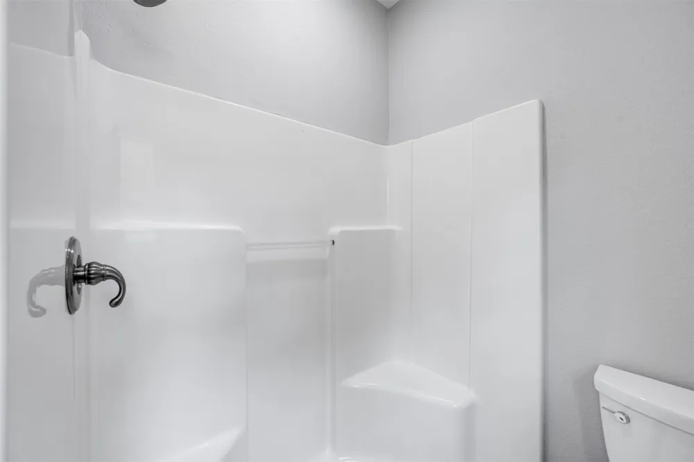 16502 Caddo Trail Bullard, TX 75757