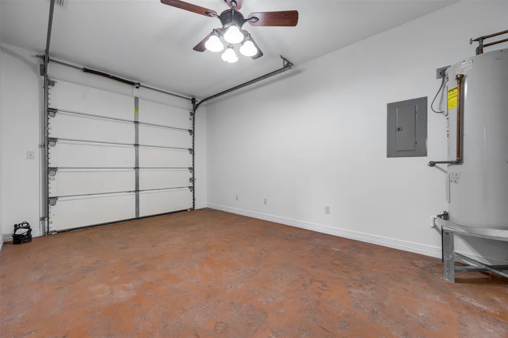 16502 Caddo Trail Bullard, TX 75757
